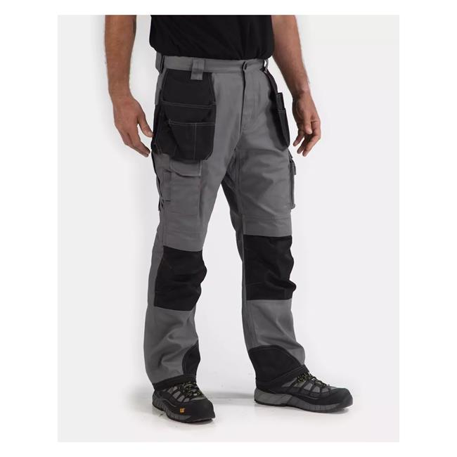 Product Image 8 - Zoom In