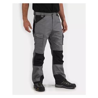 Product Image Thumbnail 9 - View Image