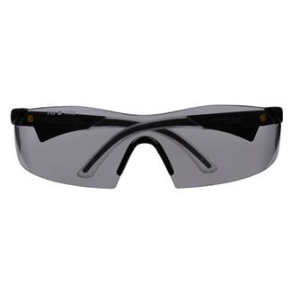 Product Image Thumbnail 1 - View Image
