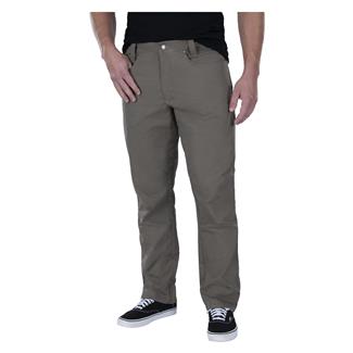 Men's Vertx Cutback Technical Pants Shock Cord