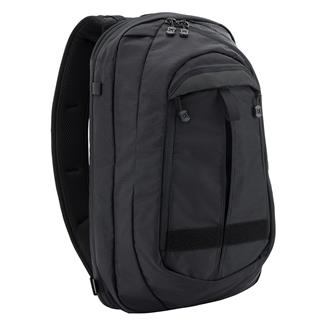 Vertx Commuter Sling 2.0 It's Black