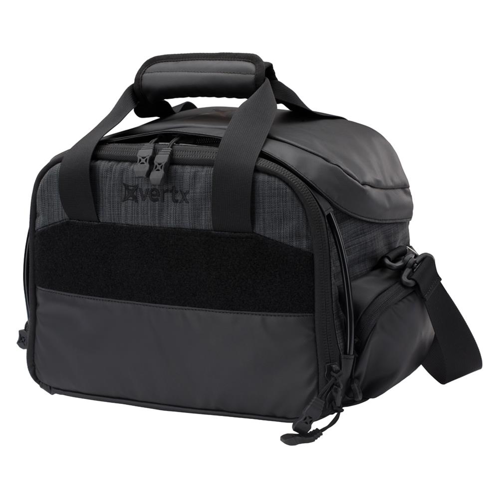 Product Image 1 - Zoom Out