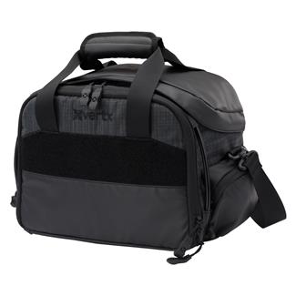 Vertx Cof Light Range Bag Heather Black / Galaxy Black