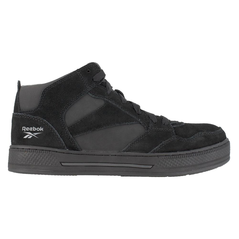 Product Image 2 - Zoom Out