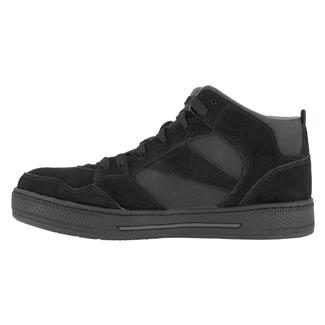 Product Image Thumbnail 4 - View Image