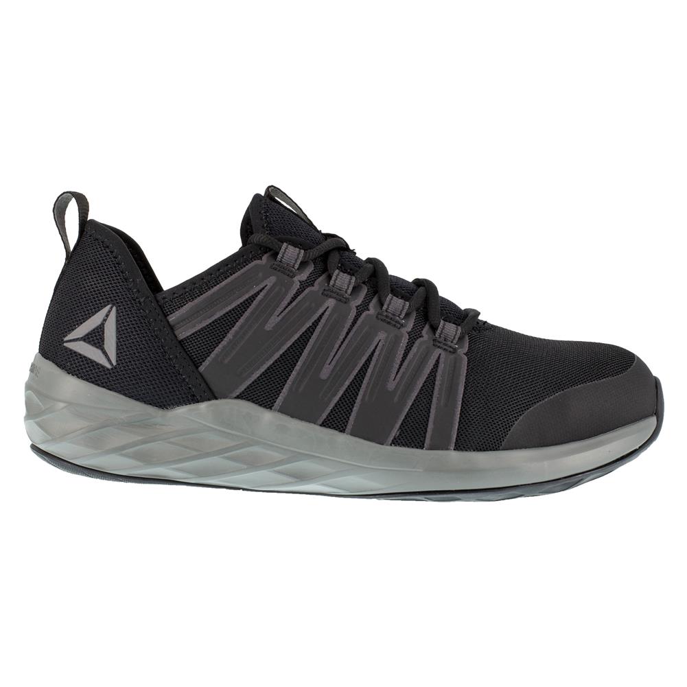 Product Image 2 - Zoom Out