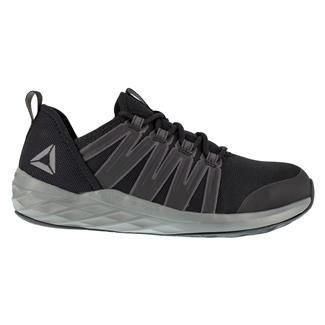 Product Image Thumbnail 2 - View Image