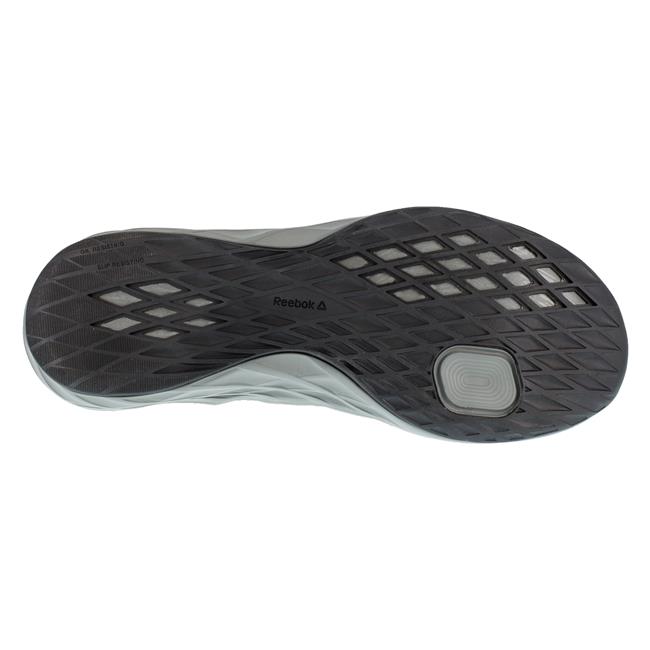 Product Image 5 - Zoom In