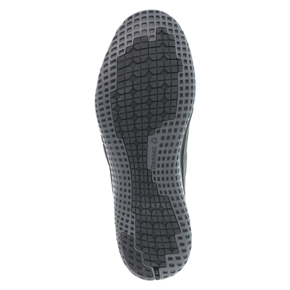 Product Image 5 - Zoom Out