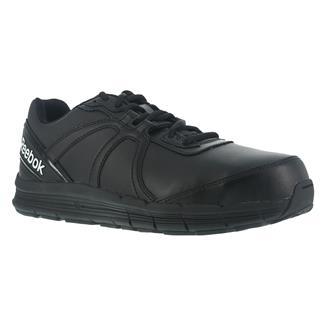 reebok steel toe shoes review
