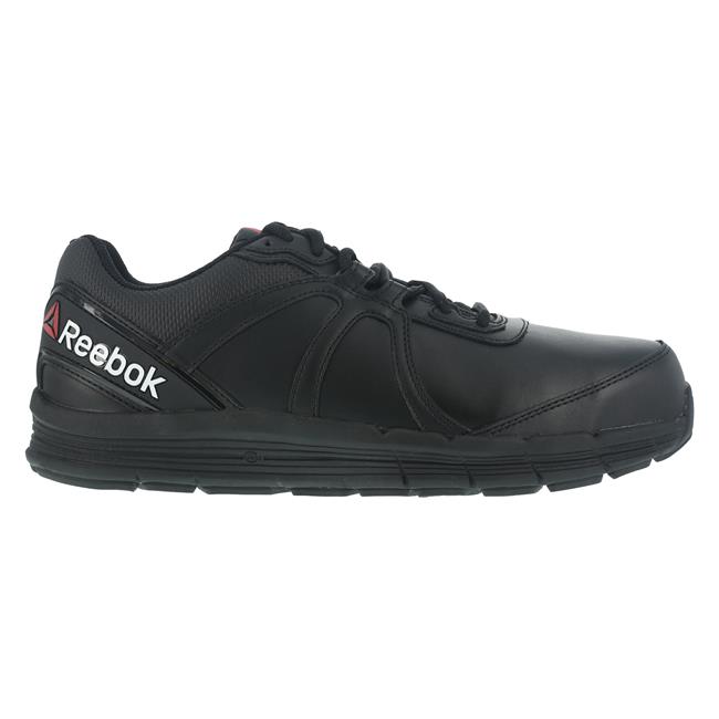 steel toe reebok