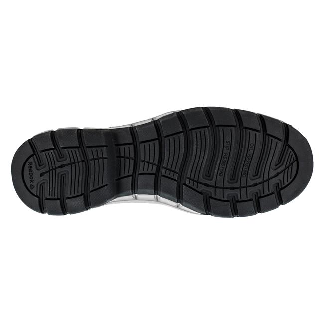 Product Image 5 - Zoom In