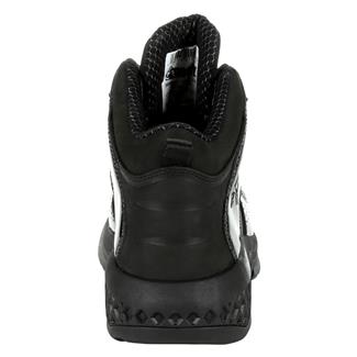 Men's Rocky Code Blue 5