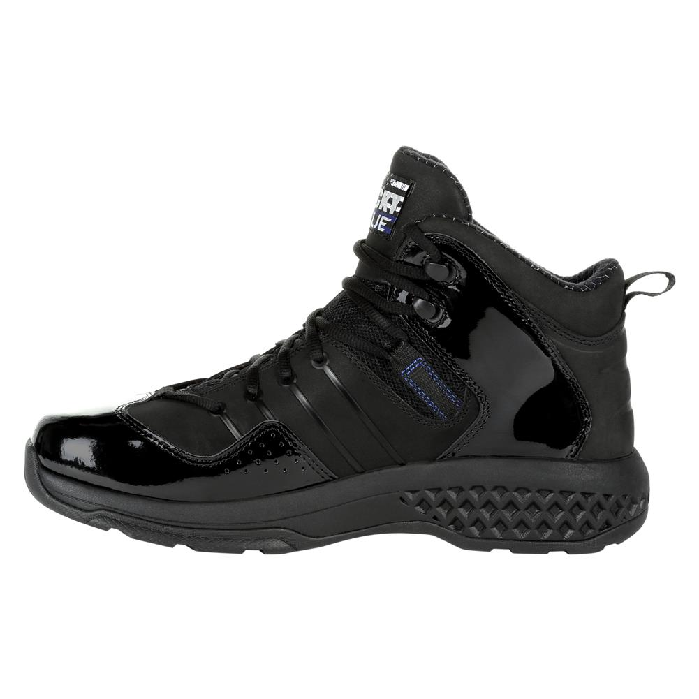 Product Image 5 - Zoom Out