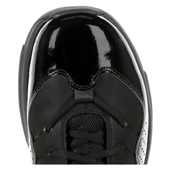 Product Image 3 - Zoom In