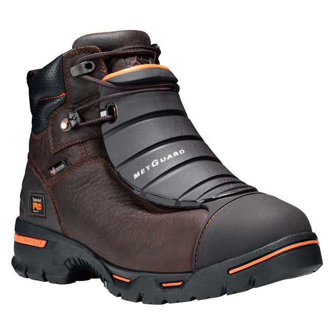 Men's Timberland PRO 6