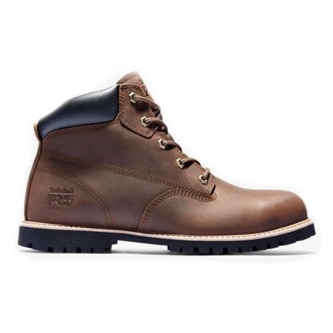Men's Timberland PRO 6