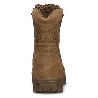 Product Image Thumbnail 4 - View Image