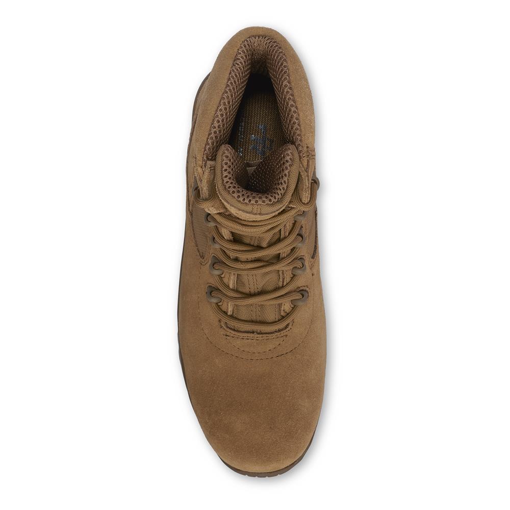 Product Image 5 - Zoom Out