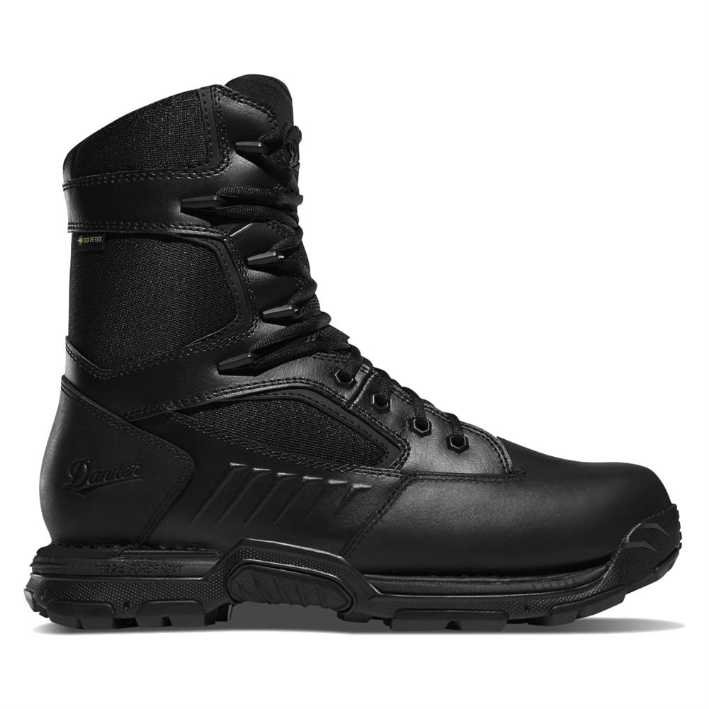 Product Image 3 - Zoom Out