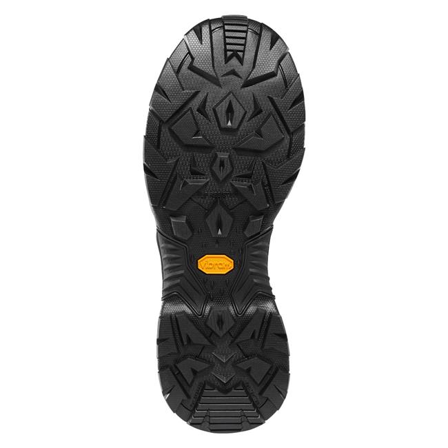 Product Image 5 - Zoom In
