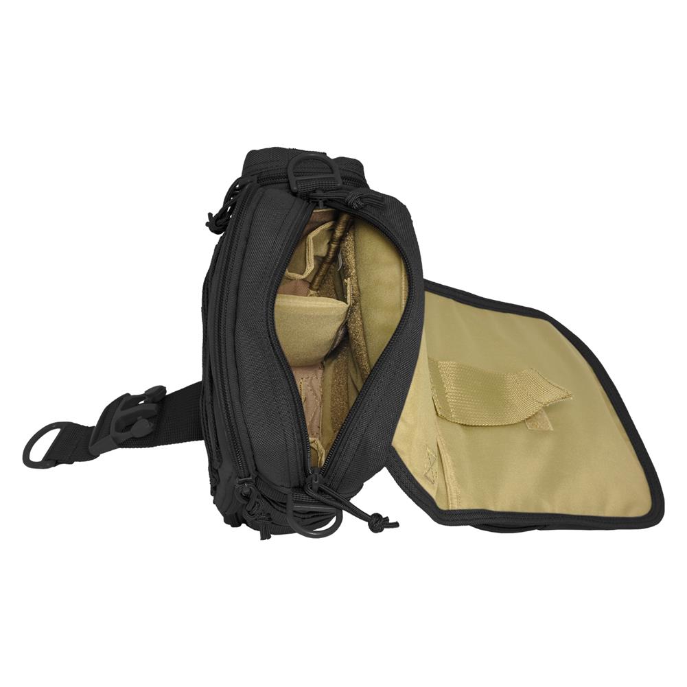 Product Image 3 - Zoom Out