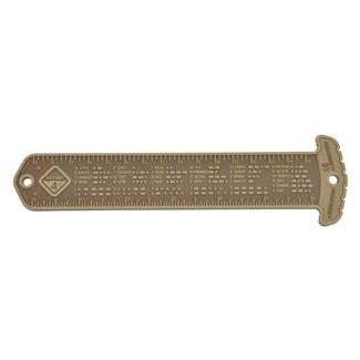 Hazard 4 Bags and Packs | Tactical Gear Superstore | TacticalGear.com