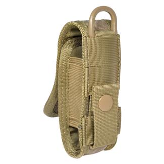 Hazard 4 Mil-Koala Multi-Sheath Coyote