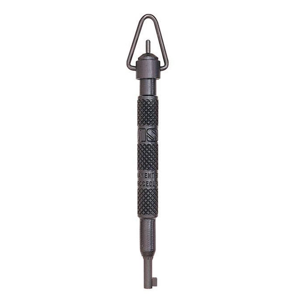 Product Image 1 - Zoom Out