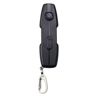 ASP AutoKey Black