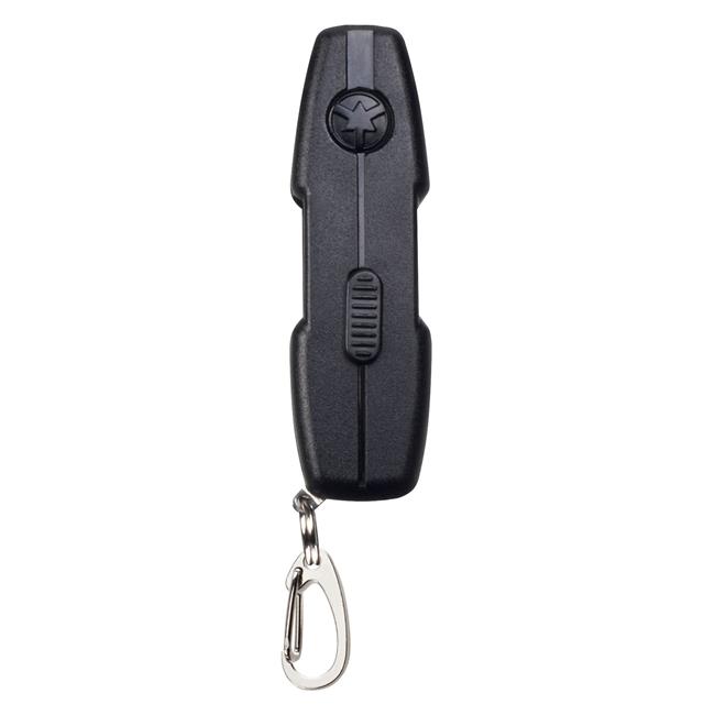 Product Image 1 - Zoom In