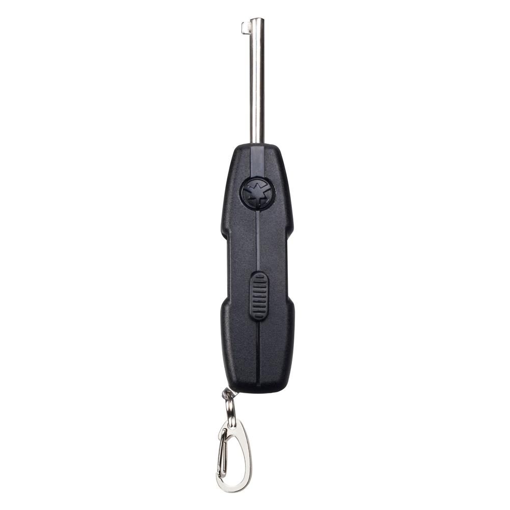 Product Image 2 - Zoom Out