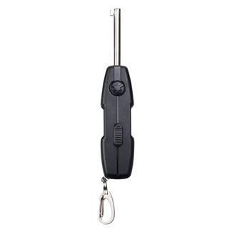 Product Image Thumbnail 2 - View Image