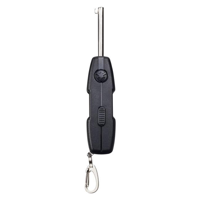 Product Image 2 - Zoom In