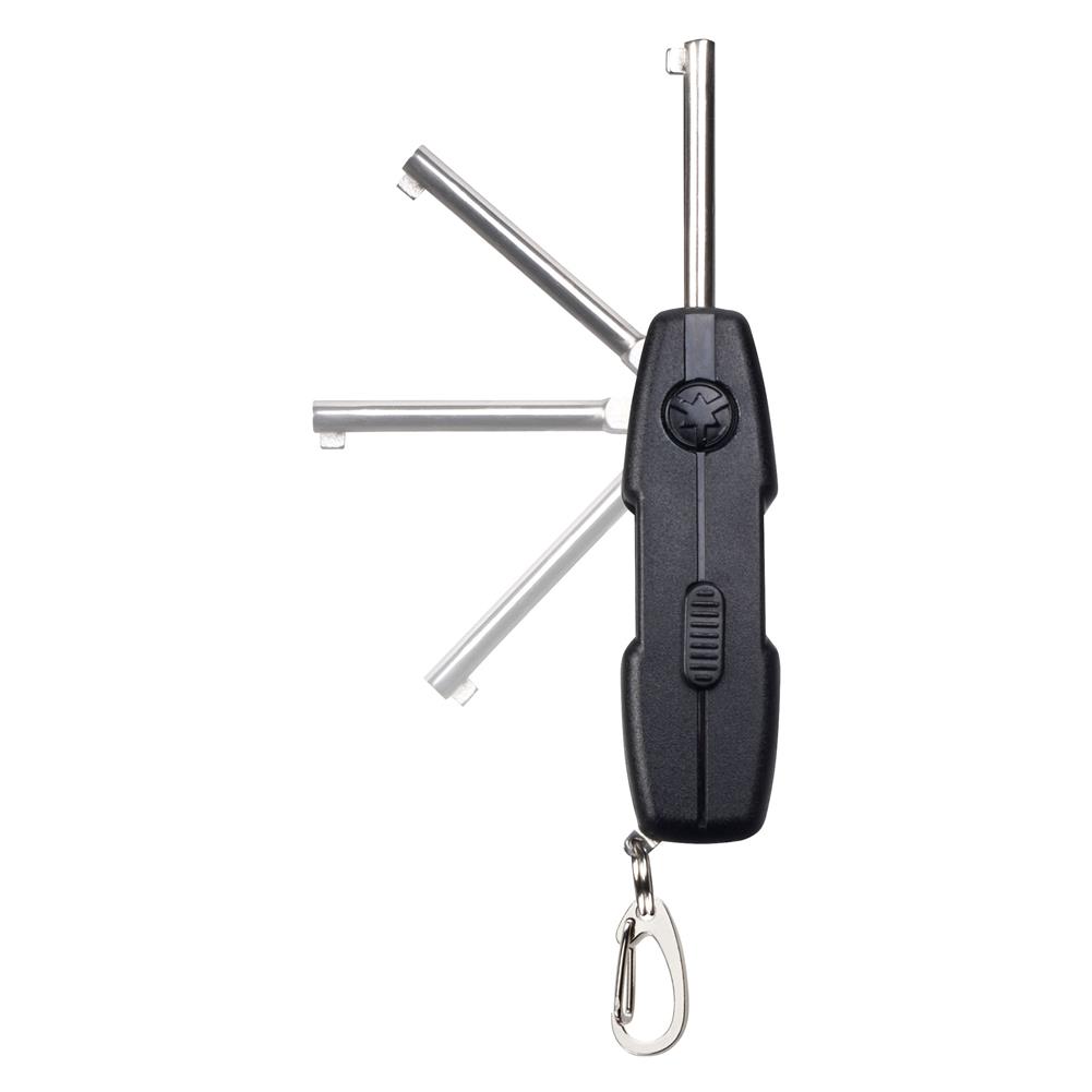 Product Image 3 - Zoom Out