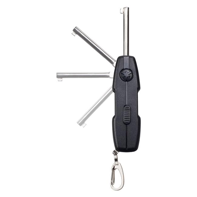 Product Image 3 - Zoom In