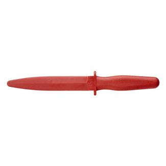 ASP Training Knife Red