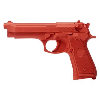 ASP Beretta Training Handgun
