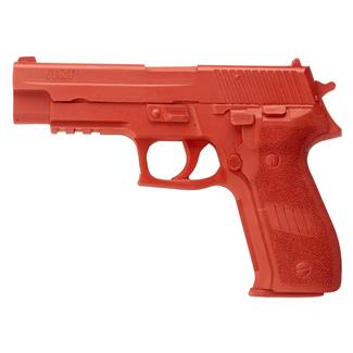 ASP Sig Training Handgun