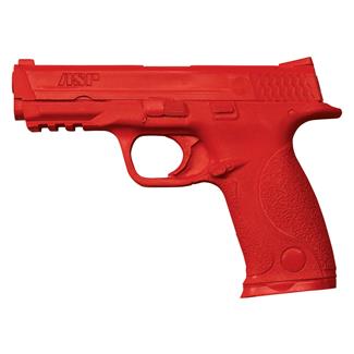 ASP S&W Training Handgun