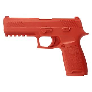 ASP Sig Training Handgun