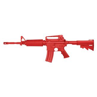 ASP AR Platform Training Rifle