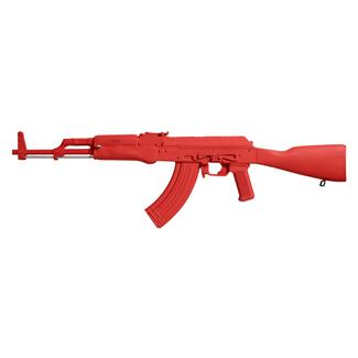 ASP AK47 Training Gun