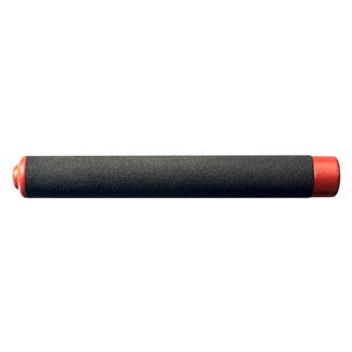 ASP Training Baton Red