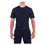 First Tactical Tactix T-Shirt