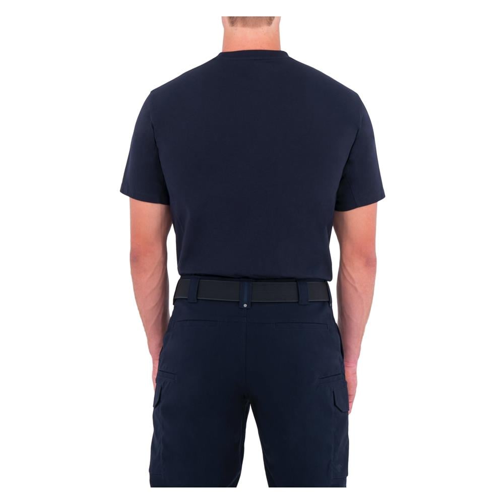Product Image 2 - Zoom Out