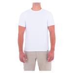 First Tactical Performance T-Shirt