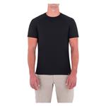 First Tactical Performance T-Shirt