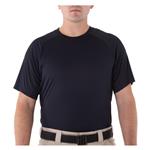 First Tactical Performance T-Shirt