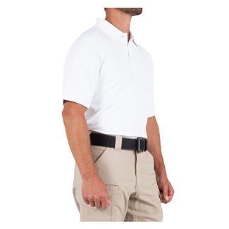 Product Image Thumbnail 3 - View Image